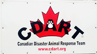 CDART